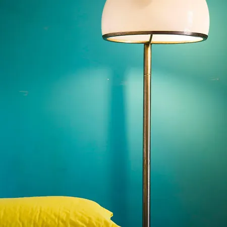 Hotel La Casa - 3 And Kitchen Catania